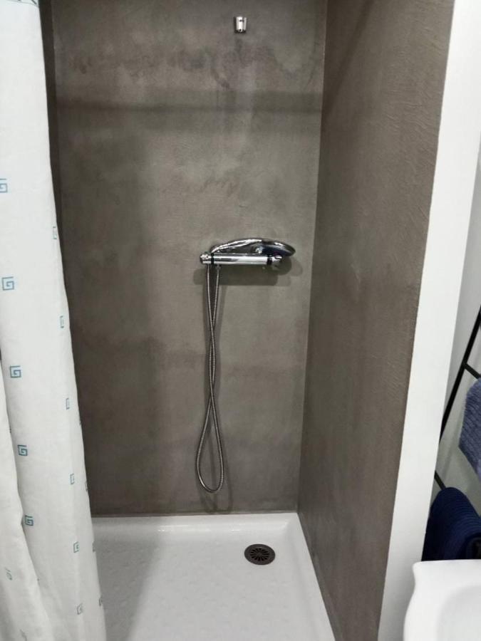 Insolite 199 Chambéry Exteriör bild